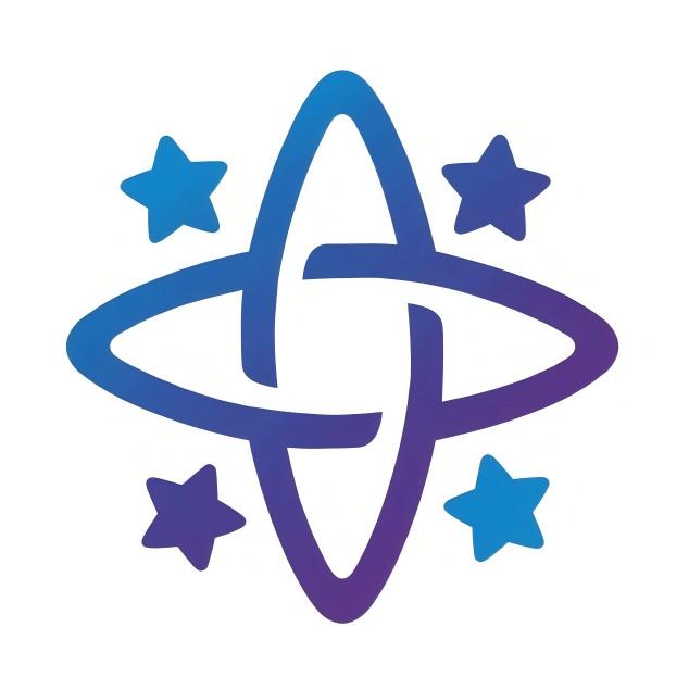 星桥